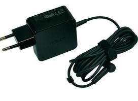 Asus Adapter EU Type 45W19V 0A001-00342000, Notebook,
