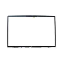 HP SPS-BEZEL LCD 16 W/CAM