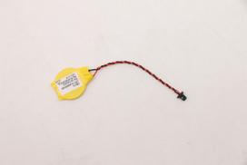 Lenovo CR2016 CMOS battery for  Lenovo Jaguar-1/Panther-1