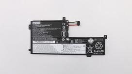 Lenovo 3-cell Li-ion battery 11.25V  36Wh for Lenovo IdeaPad
