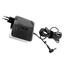 Asus Adapter 45W19V 2P (4PHI) EU TYPE