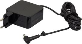 Asus Adaptor 45W 19V 2Pin Black EU Version