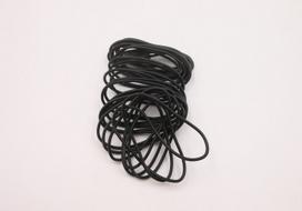 Lenovo 611.7cm Satellite Microphone  Cable for ThinkSmart Bar