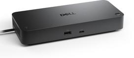Dell Pro Thunderbolt 4 Smart Dock  - SD25TB4
