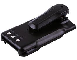 CoreParts Battery for Two Way Radio 9.62Wh Li-ion 7.4V 1300mAh