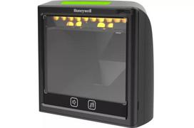 Honeywell SOLARIS XP 7990G 2D USB KIT,  EU POWER SUPPLY