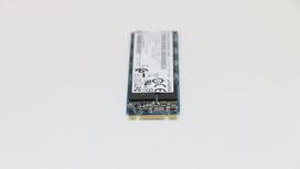Lenovo SSD_ASM 1TB M.2 2280 PCIe3x4 T 00UP610, 1024GB, M.2