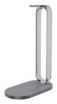 Yealink 1308057 Headphone/Headset  Accessory Charging Stand