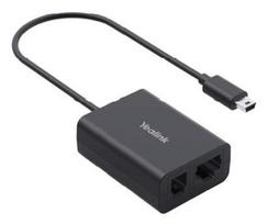 Yealink Headphone/Headset Accessory  Ehs Adapter