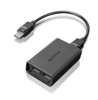 Lenovo Disply Adp DisplayPort to