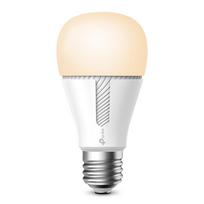TP-Link Smart Lighting Smart Bulb 10  W White Wi-Fi