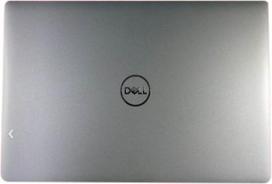 Dell 4G WWAN antenna assembly  cover for Latitude 553X/357X
