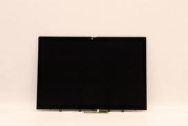 Lenovo 13.3-inch WUXGA touchscreen  LCD module