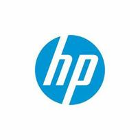 HP Cord C5 1.0M Stk Conv Itl L19364-001, 1 m, Male, C5