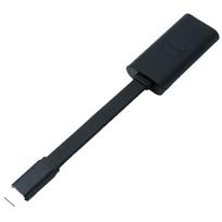 Dell Adapter USB-C to HDMI 2.0 470-ABMZ, USB Type-C, HDMI