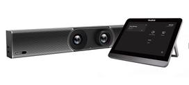 Yealink A30-020 Collaboration bar for  Teams Zoom  AND  BYOD with CTP18