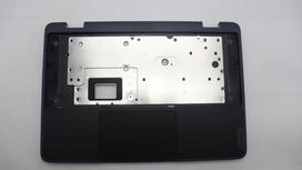 Lenovo Palmrest cover with touchpad  for Lenovo 300w Yoga Gen 4