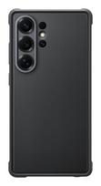 Samsung S25 Ultra Rugged Black