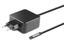 CoreParts Power Adapter for MS Surface 43W 12V 3.6A Plug:Special