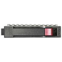 Hewlett Packard Enterprise internal solid state drive  2.5"" 480GB Serial ATA III