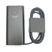 Dell N9Rdh Power Adapter/Inverter  Indoor 165 W Black