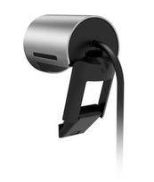 Yealink UVC30 Ultra HD 4K Webcam for  PC