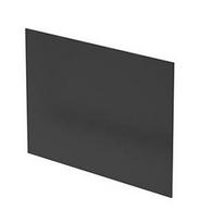 HP 16-inch WUXGA IPS LCD panel
