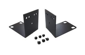 Aten Rack mount kit for  The  Secure KVM, 2/4-Port Single