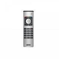 Yealink Vcr11 Remote Control Press  Buttons