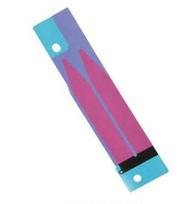 CoreParts iPhone SE 2020 Battery Pull  Tab ""iPhone SE 2020 Battery