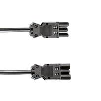 Bachmann Extension cable GST18 - 5m