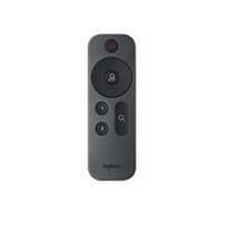 Logitech Rally Camera Remote Control Rally Camera Remote Control,