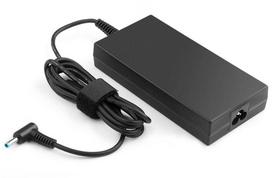 CoreParts Gaming Adapter for HP 150W 19.5V 7.7A Plug: 4.5*3.0