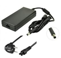 CoreParts Power Adapter for HP 180W 19V 9.5A Plug:7.4*5.0mm