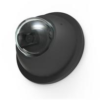 Ubiquiti A mounting plate designed to  interface UniFi Protect