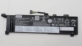 Lenovo 38Wh 2-cell lithium-ion  battery for Lenovo V14 G4 AMN