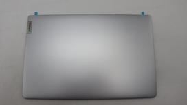 Lenovo Grey LCD cover for Lenovo  IdeaPad 1-15ADA7 and 1-15AMN7