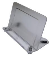 ACS Plastic Stand for ACR122U / ACR1251U