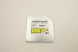 Lenovo External DVD writer,  compatible with multiple disc