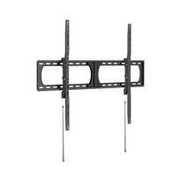Vivolink Wall Mount Slim XL up to VESA  1200x800 125kg