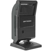 Opticon M-10,2D CMOS Omnidirectional  presentation desktop