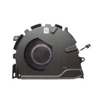 HP SPS-FAN CPU UMA 51W AL
