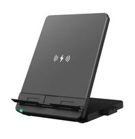 Yealink Wireless Charger For Wh66/Wh67