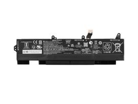 HP Battery 3C 56Wh 4.85Ah LI  CC03056XL-PL L77991-005,