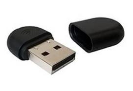 Yealink IP phone Wi-Fi USB Dongle For SIP-T42G, SIP-T41P
