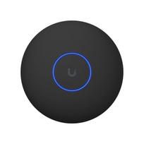 Ubiquiti Ceiling-mounted 8-stream WiFi  7 AP with dedicated spectral