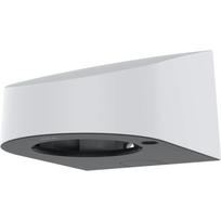 Axis TP3005-E Wall Mount