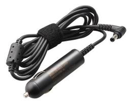 CoreParts Car Adapter 90W 19V 4.75A  Plug:5.5*2.5 90W 19V 4.75A