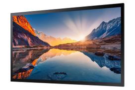 Samsung QM43B-T Digital signage flat  panel 109.2 cm (43"") VA Wi-Fi