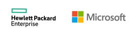 Hewlett Packard Enterprise Windows Server 2022 1  license(s) License German,